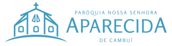 paroquia_aparecida_cambui